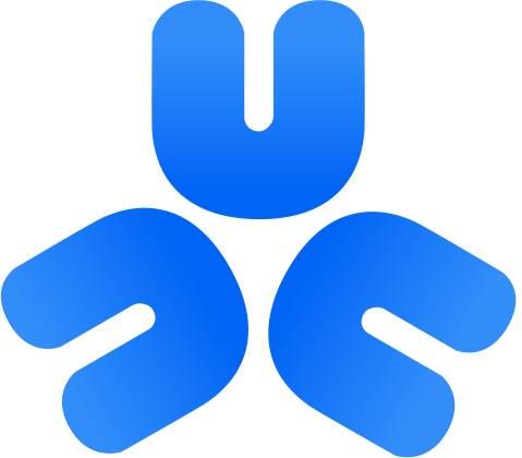United States Stock Index (미국 주가 지수)
